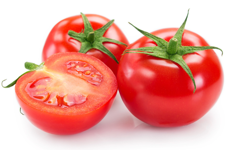Tomate